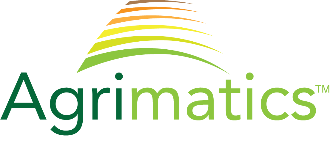 Agrimatics logo