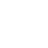 Envelope icon