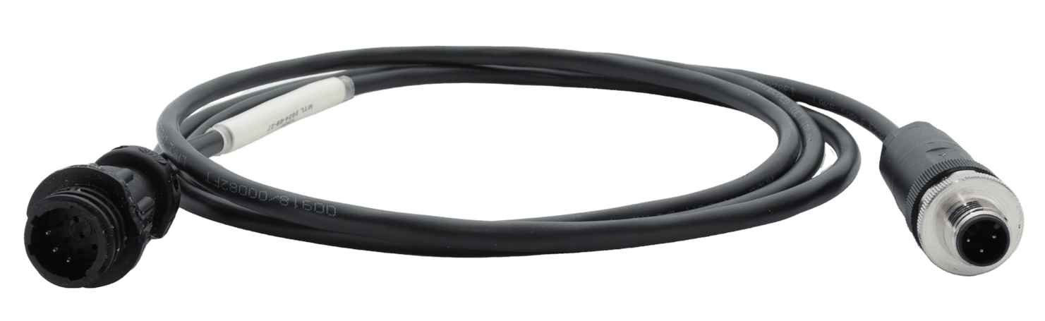 P0060 Serial Link scoreboard interface cable