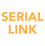 Serial Link logo