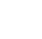 Text message bubble icon